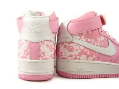 air force 1-1626